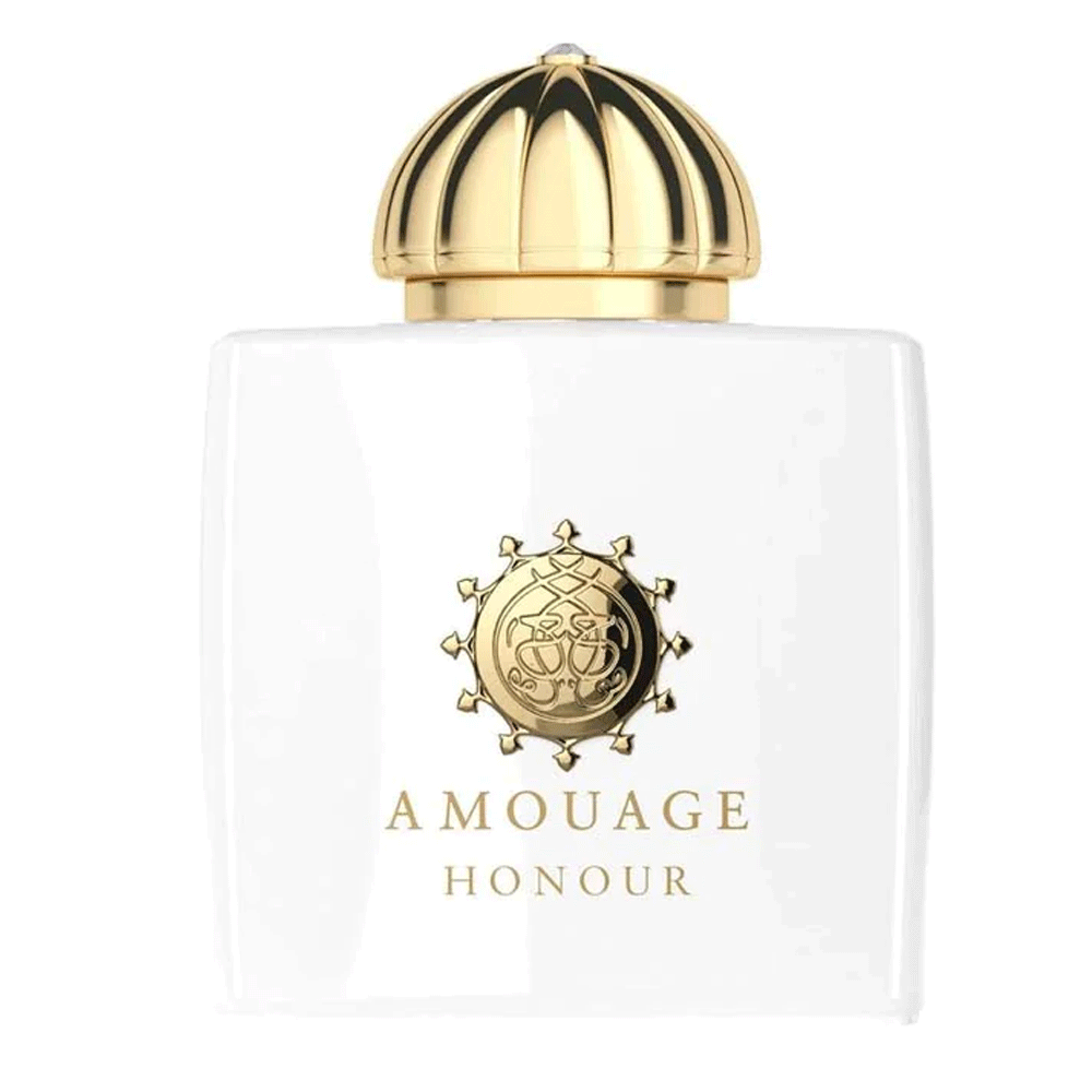Amouage Honour Woman EDP Main image