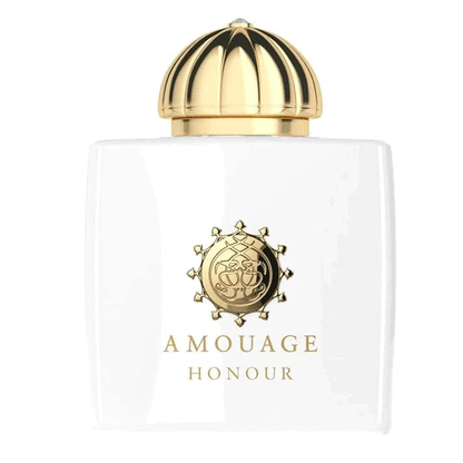 Amouage Honour Woman EDP