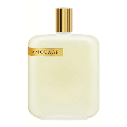 Amouage Opus 11 EDP