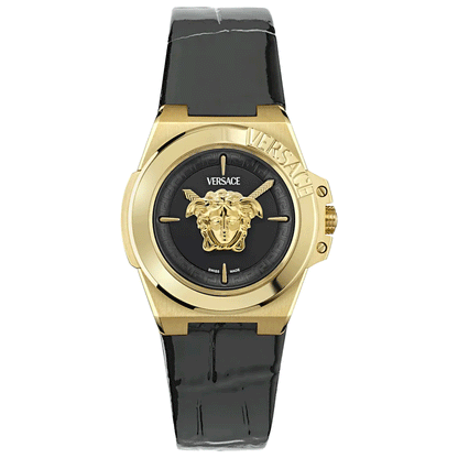 Versace Hera Women&
