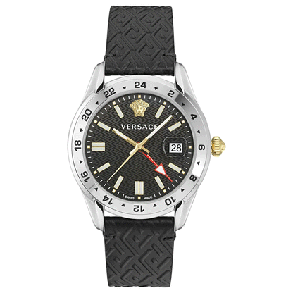 Versace Greca Time Men&