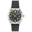 Versace Greca Time Men's Watch