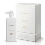 Trussardi le vie di Milano Sea Daffodil EDP