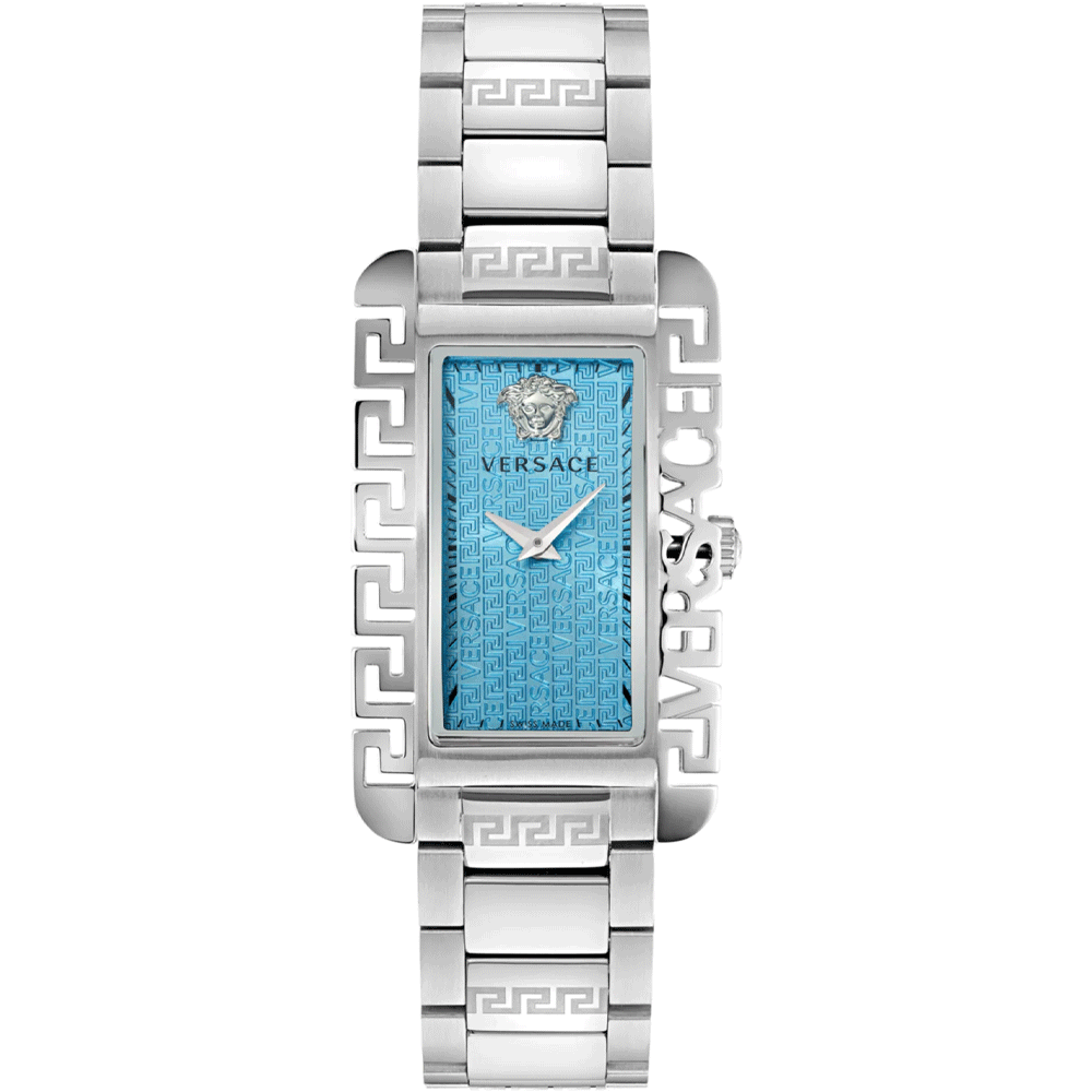 Versace Flair Women's Watch