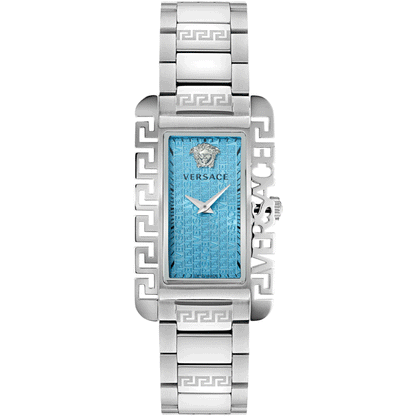 Versace Flair Women&