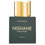Nishane Favonius Extrait de parfum