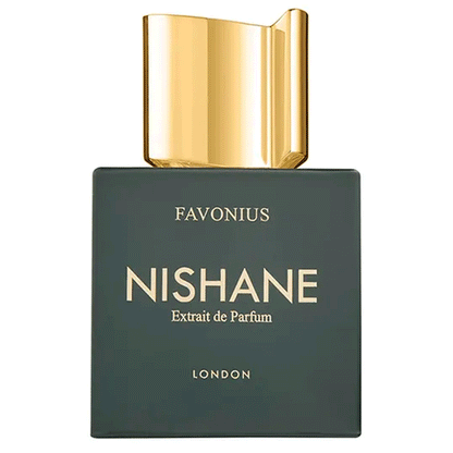 Nishane Favonius Extrait de parfum