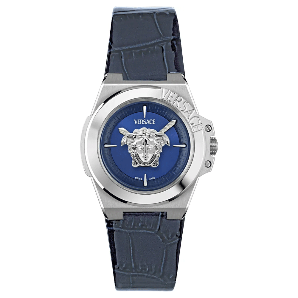 Versace Hera Women's Watch
