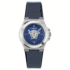 Versace Hera Women's Watch