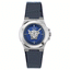 Versace Hera Women's Watch