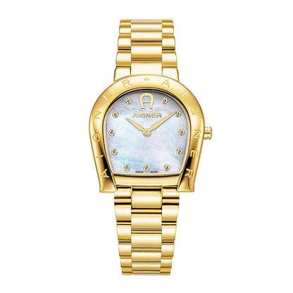 Aigner Ravenna Due Women&