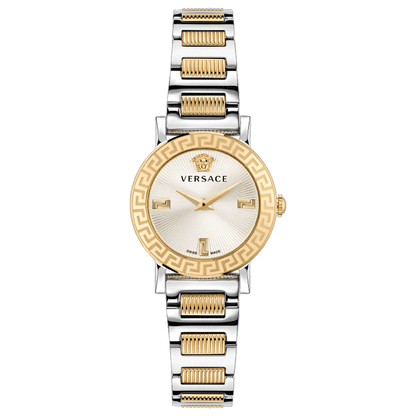 Versace Petit Women&