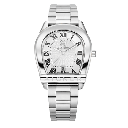 Aigner Siena Men&