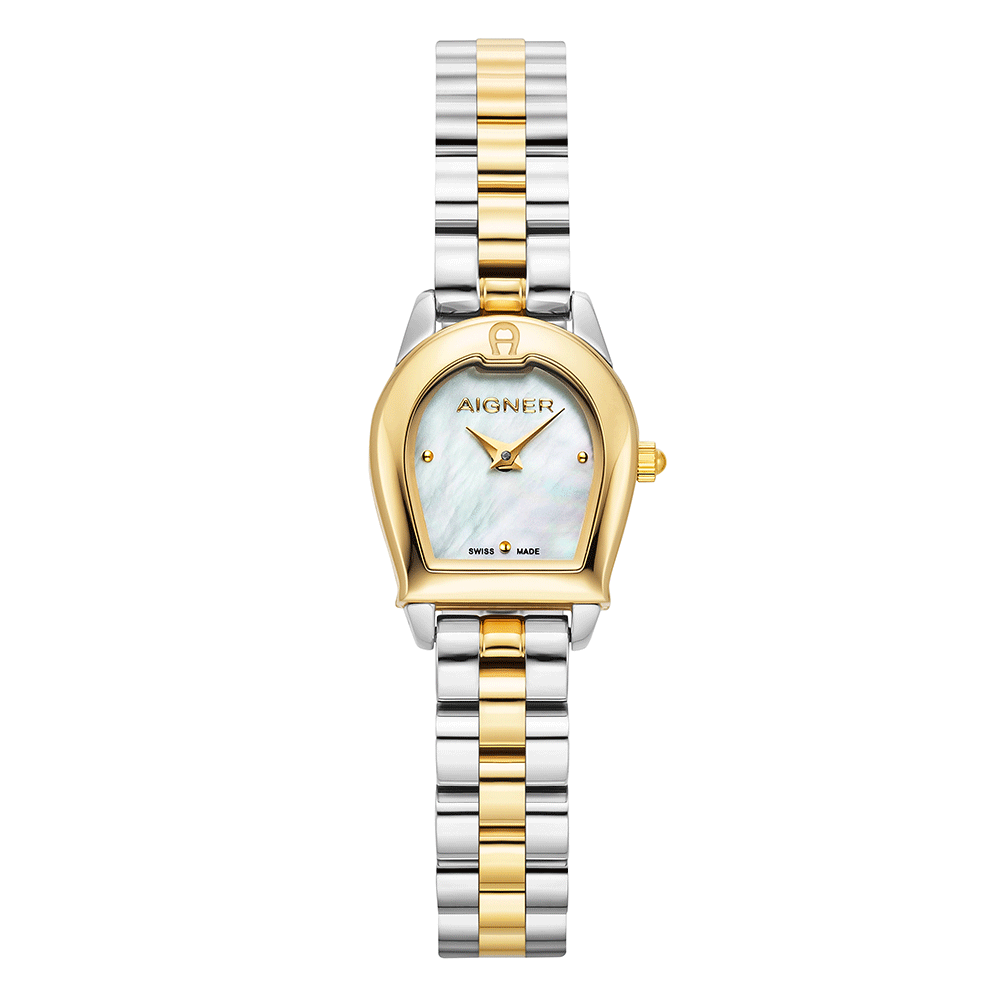 Aigner Molfetta Women's Watch