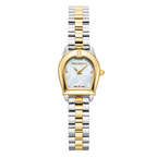 Aigner Molfetta Women's Watch