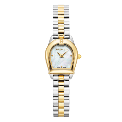 Aigner Molfetta Women&