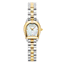 Aigner Molfetta Women's Watch