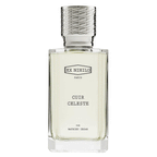 عطر Ex Nihilo Cuir Celeste EDP