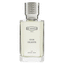 عطر Ex Nihilo Cuir Celeste EDP