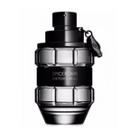 Viktor&Rolf Spicebomb Pour Homme EDT