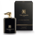 Trussardi Uomo Levriero Limited Edition EDP
