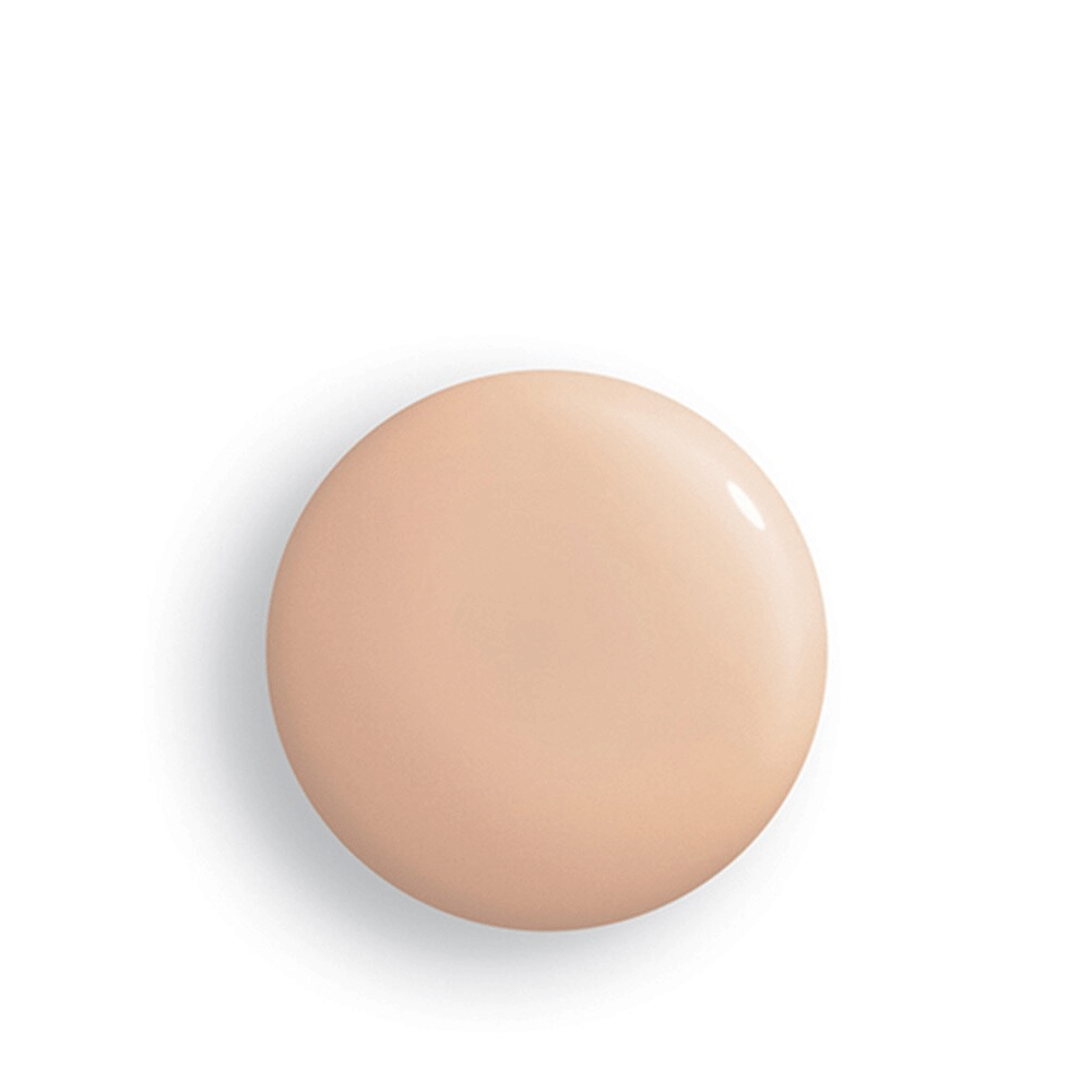 Sisley Phyto-Teint Perfectionc 30ml