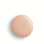 Sisley Phyto-Teint Perfectionc 30ml