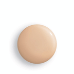 Sisley Phyto-Teint Perfectionc 30ml