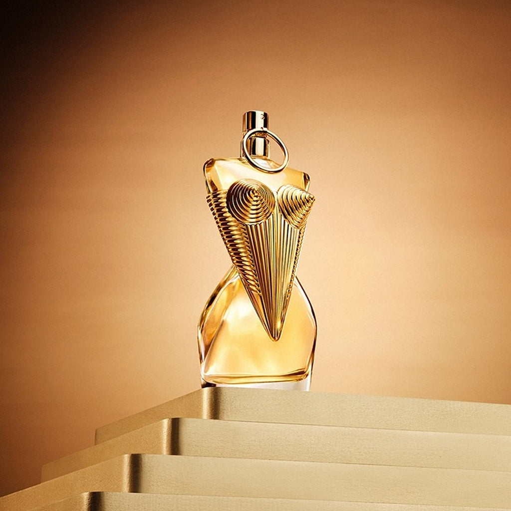 Jean Paul Gaultier Gaultier Divine Eau de Parfum for Women 100ml
