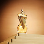 Jean Paul Gaultier Gaultier Divine Eau de Parfum for Women 100ml