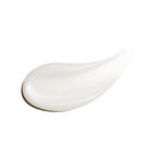 Clarins Lip Perfector Glow