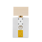 Giardini Di Toscana Colonia Nobile 100ml perfume bottle – Paris Gallery Qatar