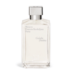 Gentle Fluidity Silver Edition EDP