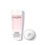 Lancome Tonique Confort Hyaluronic Acid Toner 200ml