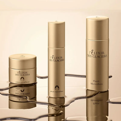Skincare