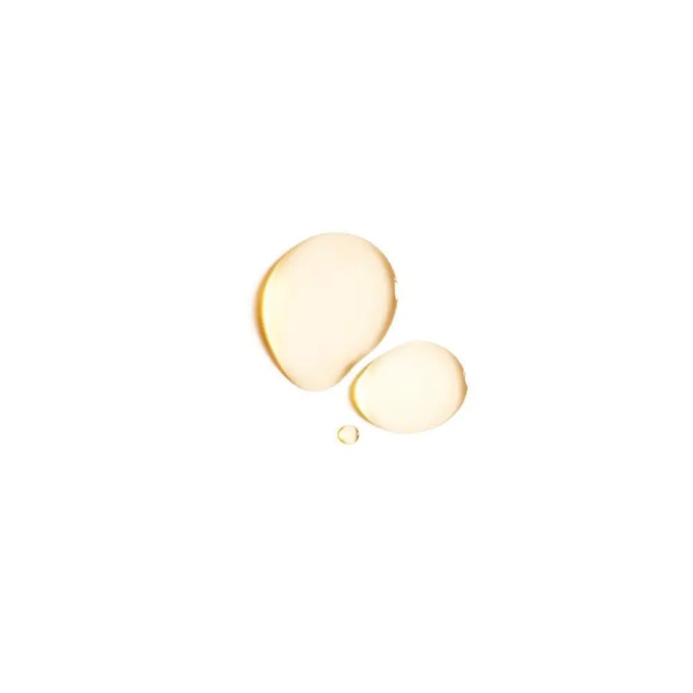 Clarins BRIGHT PLUS advanced concentrated lotion 150ML Clarins BRIGHT PLUS advanced concentrated lotion 150ML