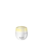 Sensai Absolute Silk Illuminative Cream - 40ml