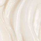 Sensai Absolute Silk Illuminative Cream - 40ml