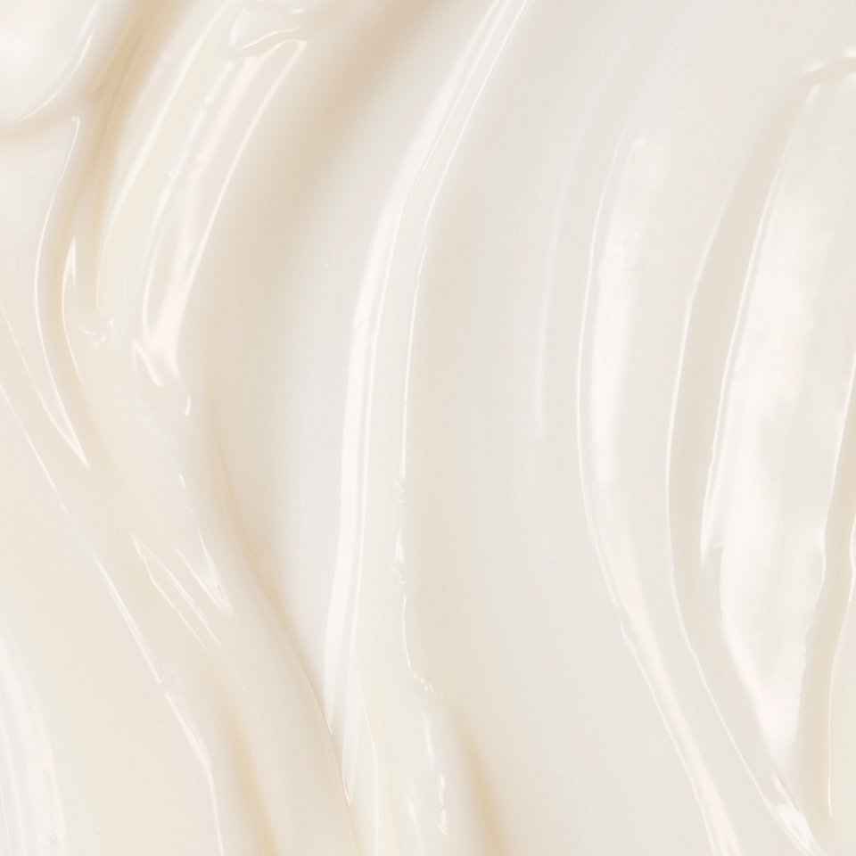 Sensai Absolute Silk Illuminative Cream - 40ml