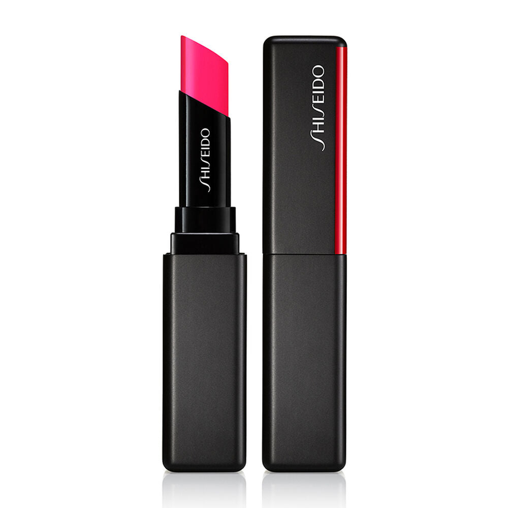 Shiseido VisionAiry Gel Lipstick