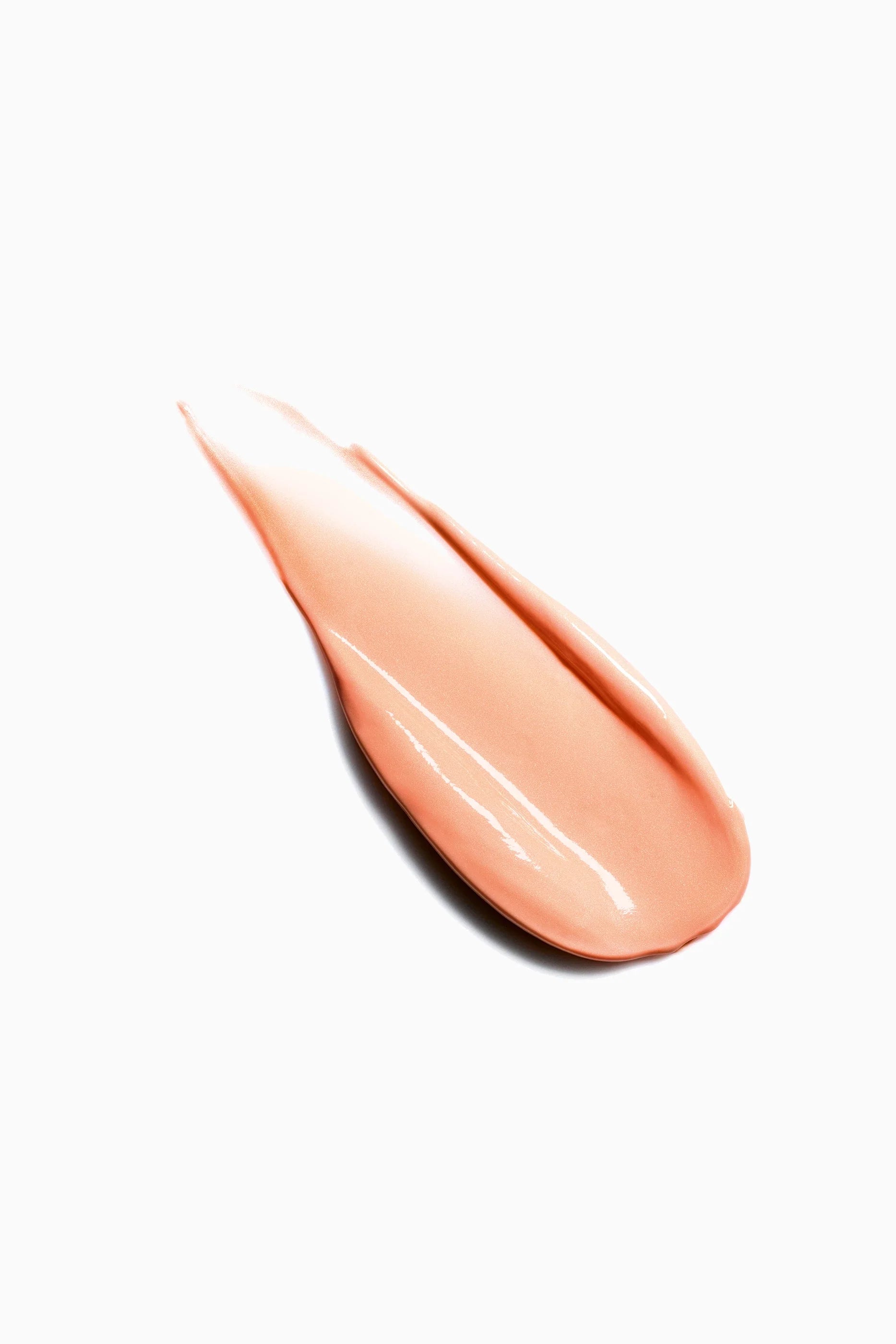 Clarins Extra-Firming Energy Day Cream - 50ml
