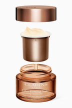 Clarins Extra-Firming Night Cream For Dry Skin 50ml