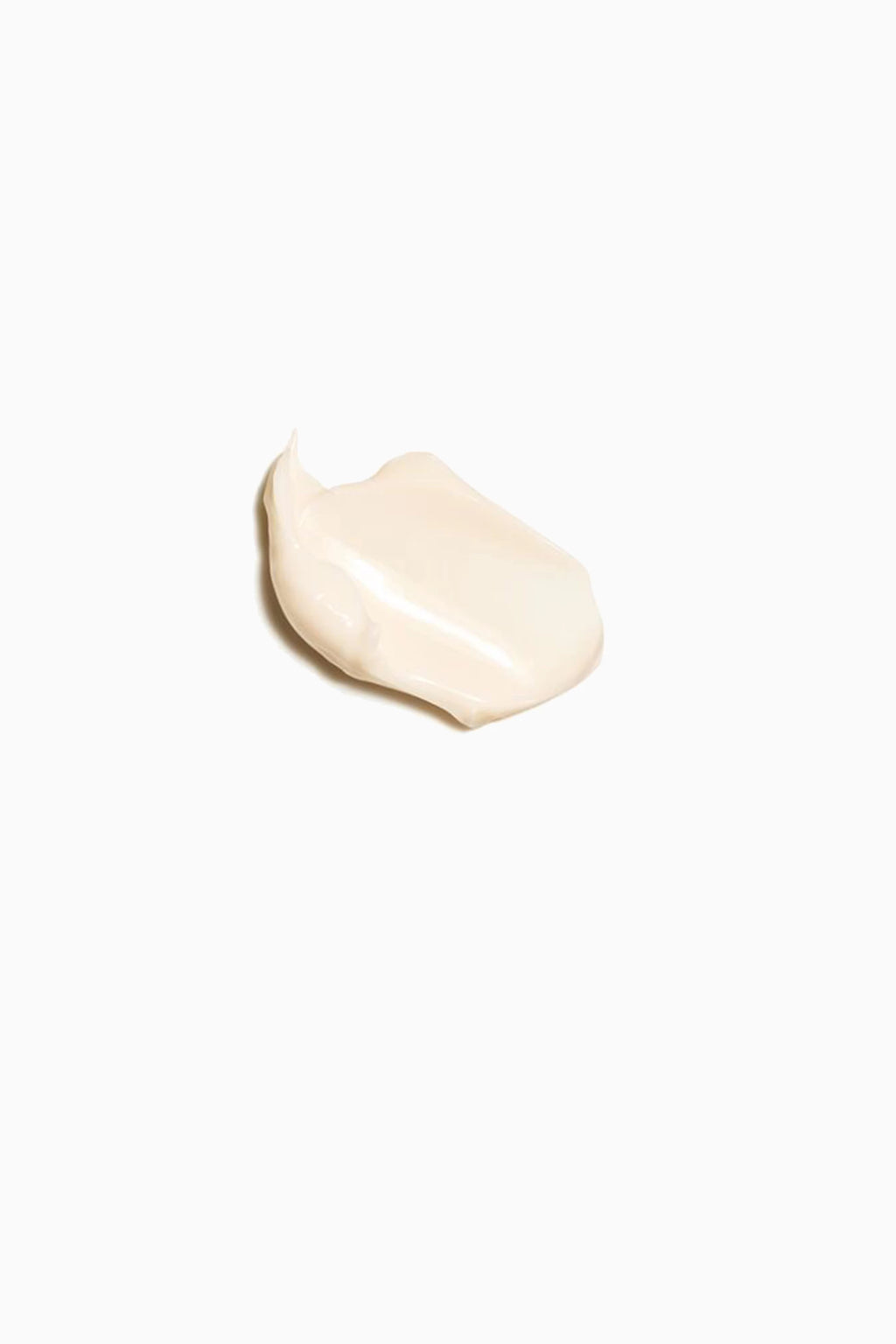 Clarins Extra-Firming Night Cream For Dry Skin 50ml