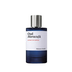 Maison Crivelli Oud Maracuja Extrait 100ml