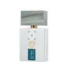Giardini Di Toscana Blue Mare Eau de Parfum 100ml at Paris Gallery Qatar