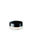 Sensai Translucent Loose Powder - 20g