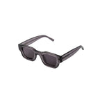 VAYO Mist Sunglass Black