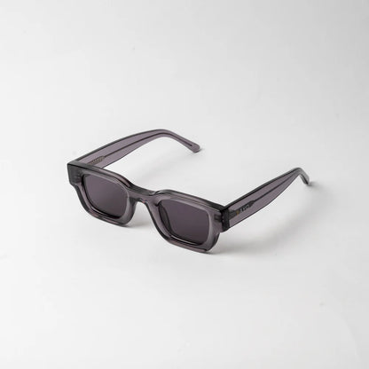 VAYO Mist Sunglass Black