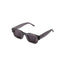VAYO Mist Sunglass Black