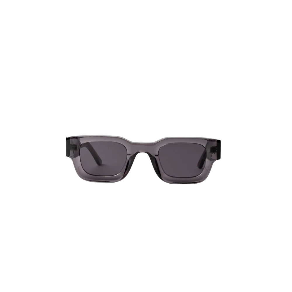 VAYO Mist Sunglass Black